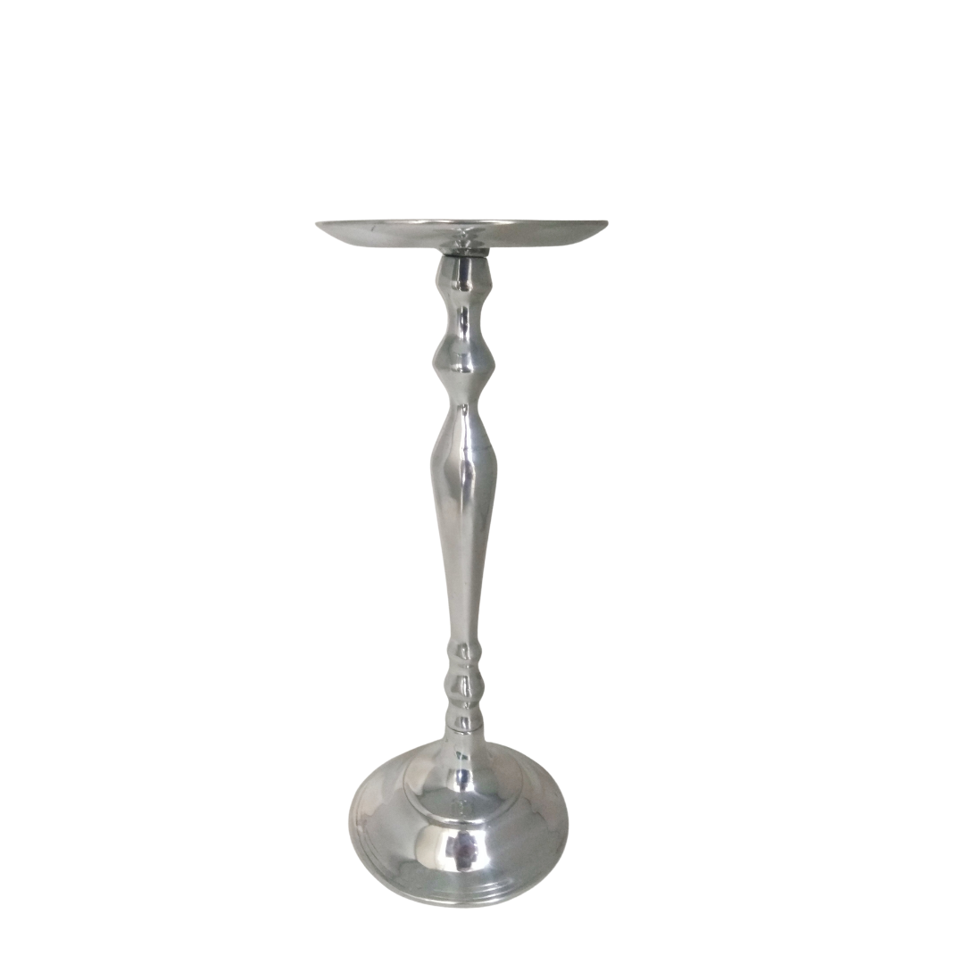 CANDELABRO TEPIC LISO 35CM