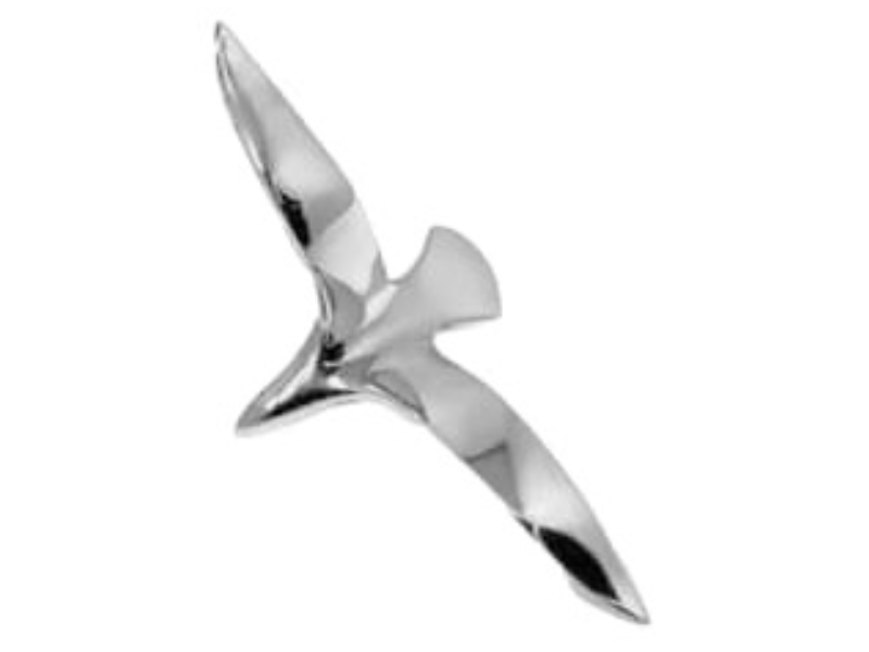 ADORNO GAVIOTA MAZATLAN CH