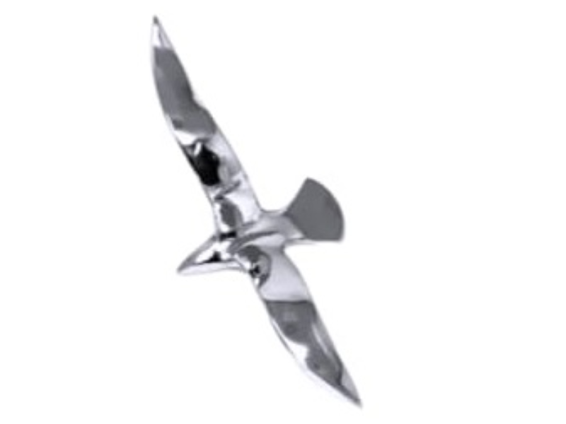 ADORNO GAVIOTA MAZATLAN MED 