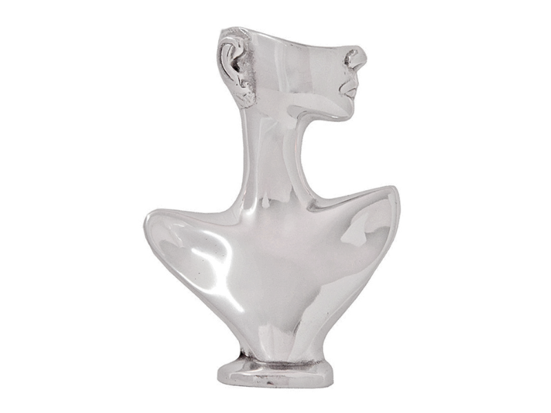 ADORNO BUSTO MEDIANO