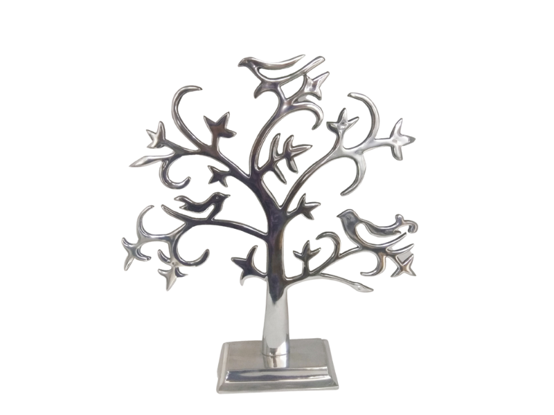 ARBOL PALOMAS GDE