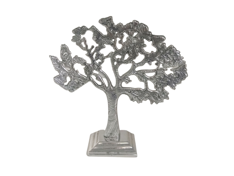 ARBOL RAYADO MED