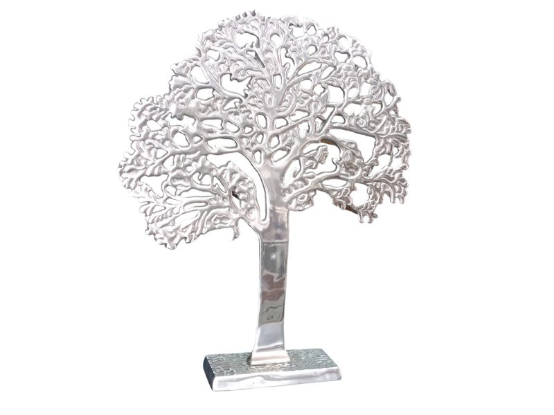 ARBOL DE LA ABUNDANCIA EXT GDE 