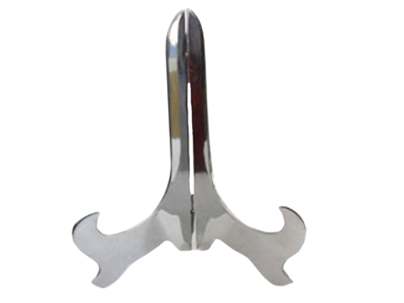 BASE TRIPIE DESARMABLE GRANDE