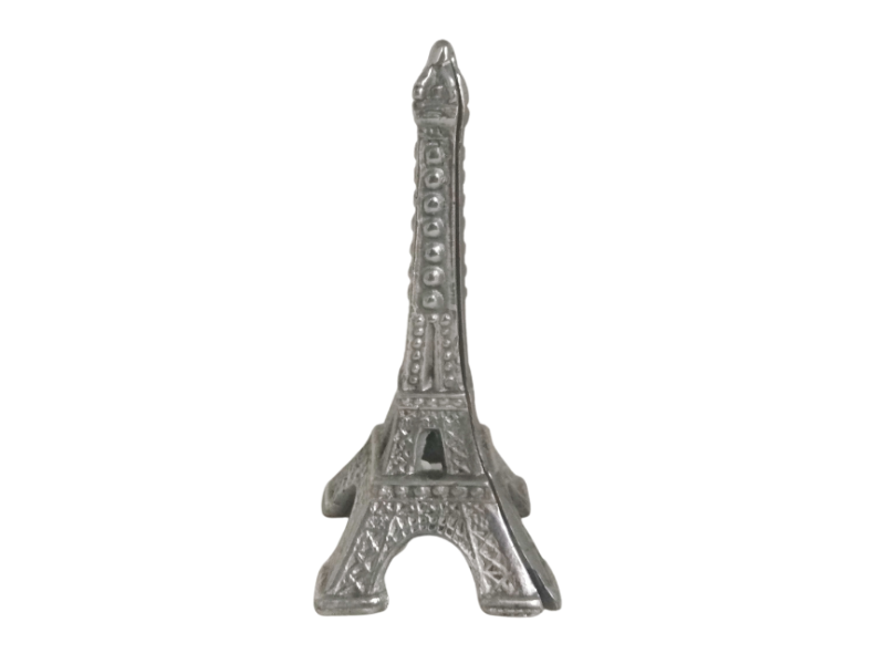 TORRE PARIS CH