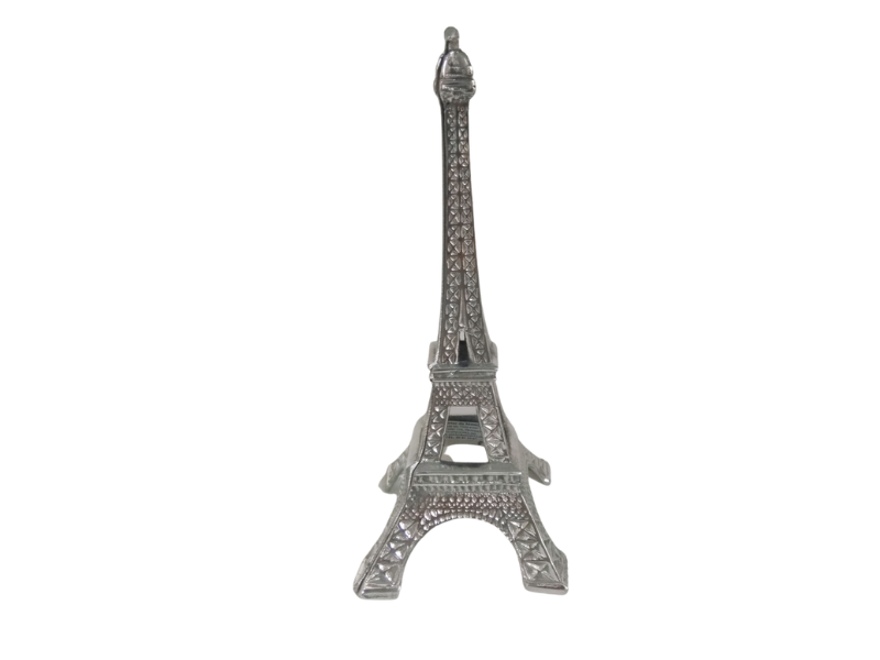 TORRE PARIS GDE