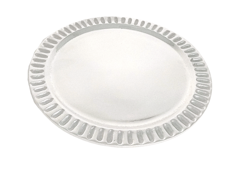 PLATO CAPSULA