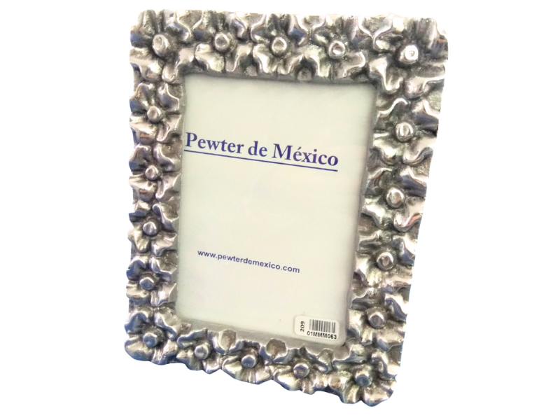 PORTARETRATOS MORELIA MED