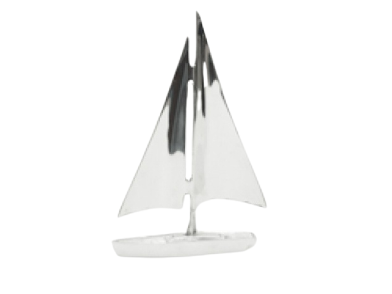 ADORNO VELERO CH