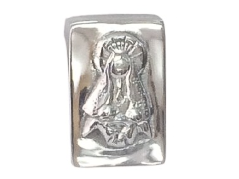 ALHAJERO VIRGENCITA PLEASE RECTANGULAR CH
