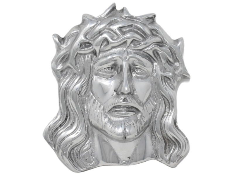 ROSTRO  CRISTO CH 