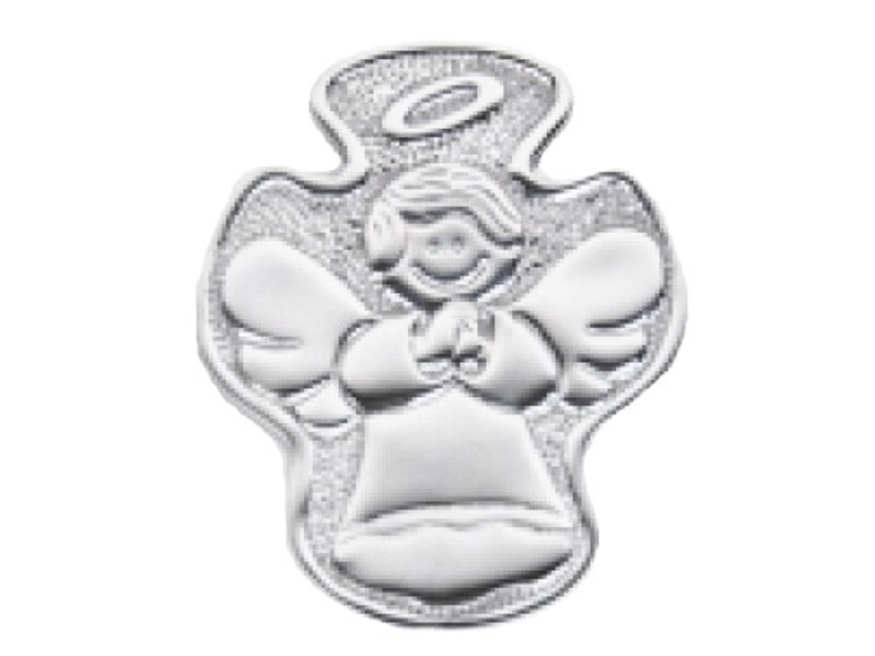 CRUZ ANGEL BOMBON PICADO MED