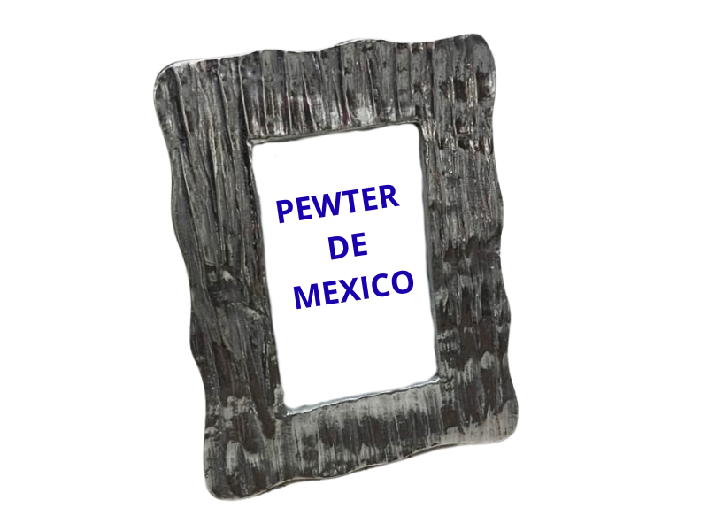 PORTA RETRATO CHALCO VARAS GDE
