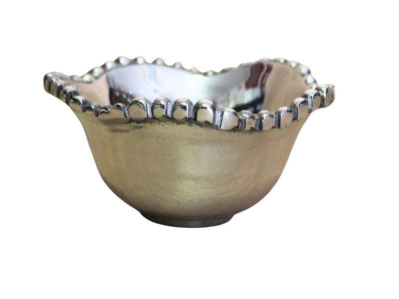 BOTANER0/SALSERA PERLAS GUANAJUATO 13x6 CM *