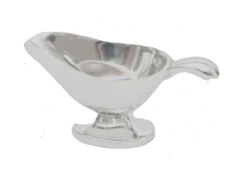 SALSERA ALADIN CH SALSERA DE PEWTER