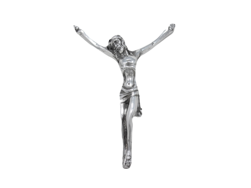 CRISTO MINI 