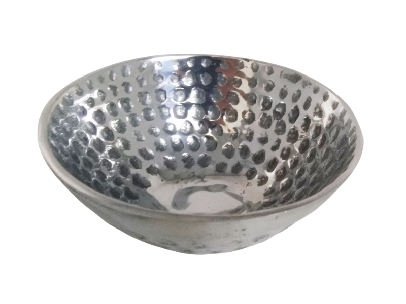TAZON BOWL PICADO TIJUANA 12x5 CM  *