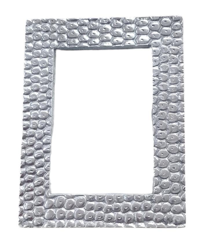 PORTA RETRATO PUNTOS CH