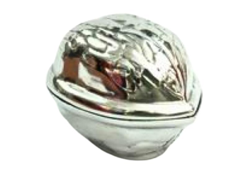 ALHAJERO NUEZ CH ALHAJERO DE PEWTER