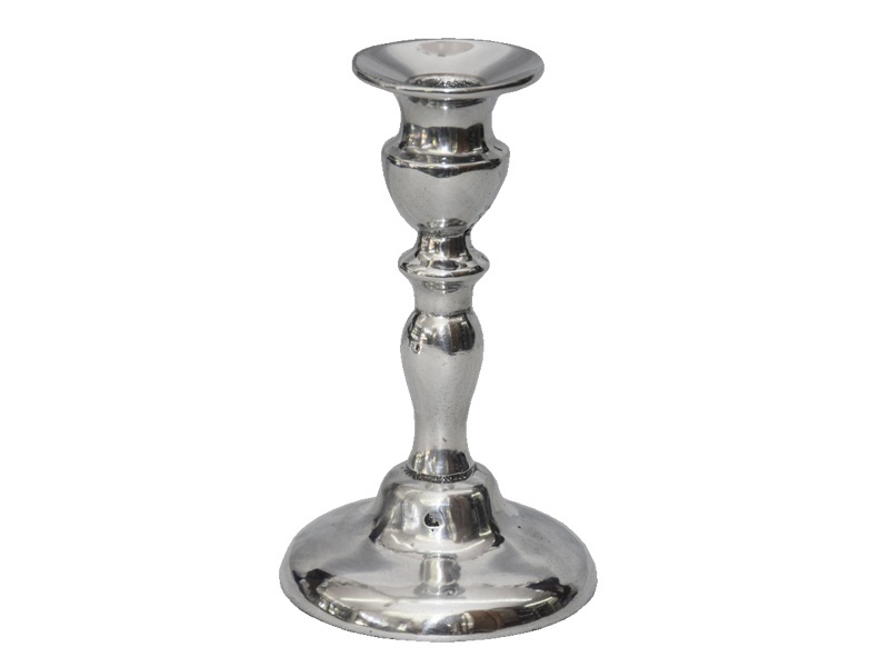 CANDELABRO VINTAGE CHICO