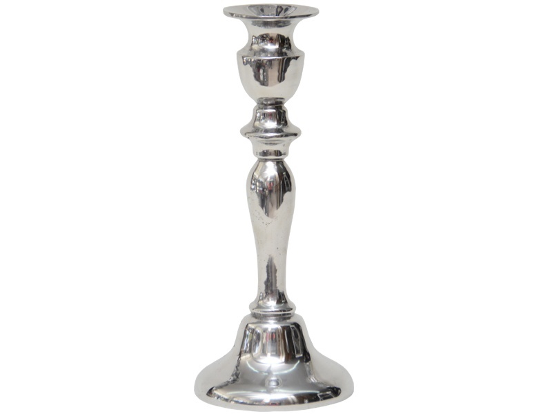 CANDELABRO VINTAGE MED