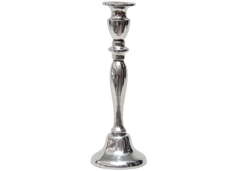 CANDELABRO VINTAGE GDE